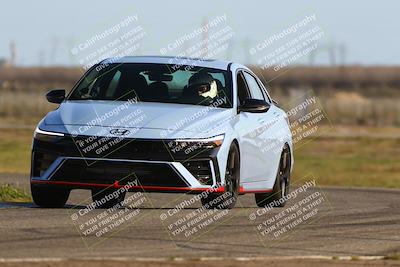 media/Mar-29-2025-Speed Ventures (Sat) [[9900210f0d]]/Red/Session 1 (Sweeper)/